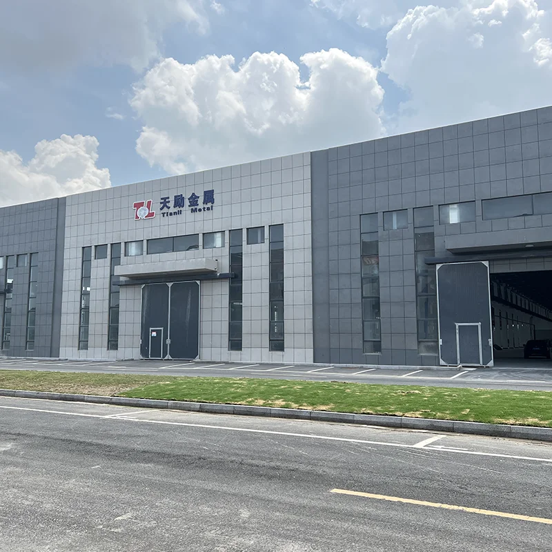 304 Stainless Steel Wire Rope Clip Clamp for Hardware item for Wire and Cable