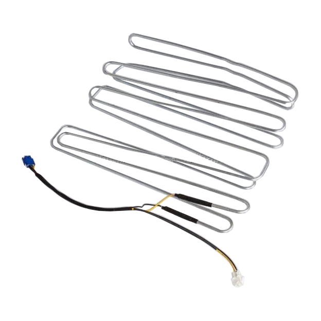 Samsung Defrost Heater DA47-00139A For Refrigerator 280W Genuine