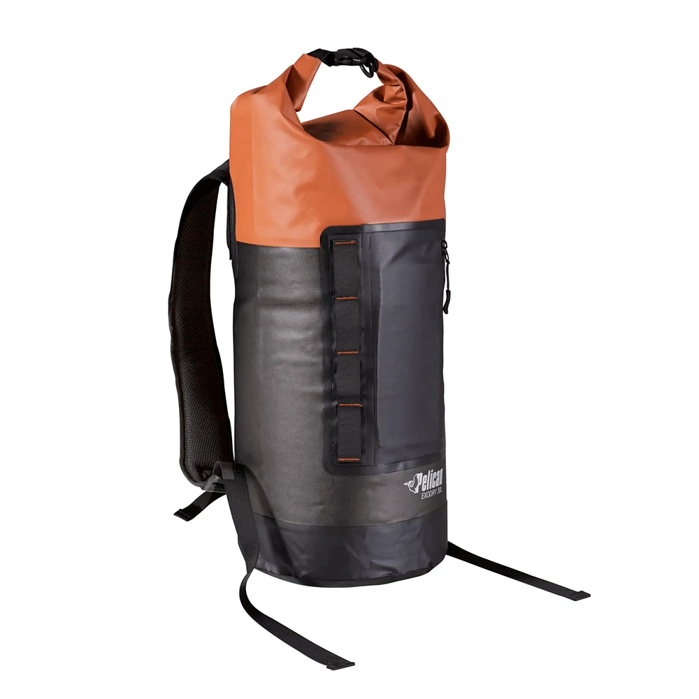 SHERO SURF Hot Amazon Selling Waterproof Shoes Bag Dry Bag 100l Bike Bag Waterproof