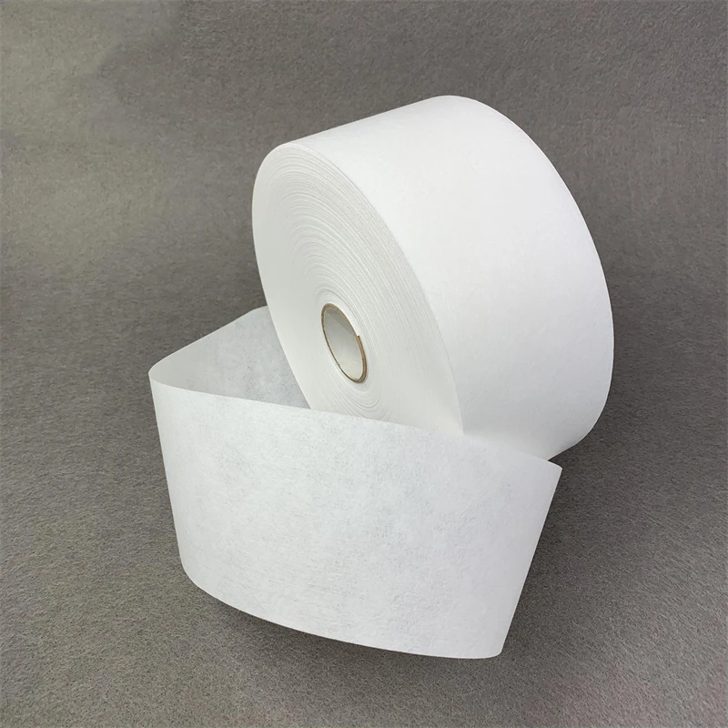 WR02K Disposable depilatory hair removal wax