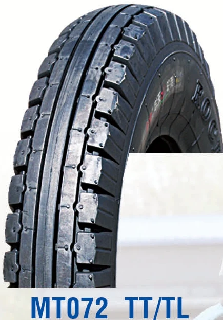  Трехколесные шины mrf мотоциклетная трубка цены tuk 4 00-8 для