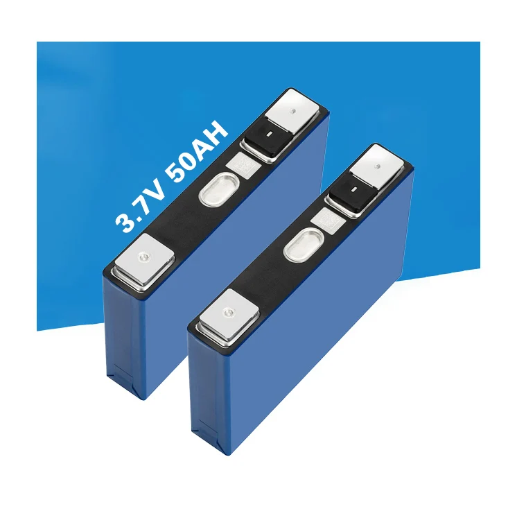 В наличии, catl 3,7 v 50ah Тройная литиевая батарея Ncm, призматическая батарея 3,7 v 25ah 40ah 50ah 60ah