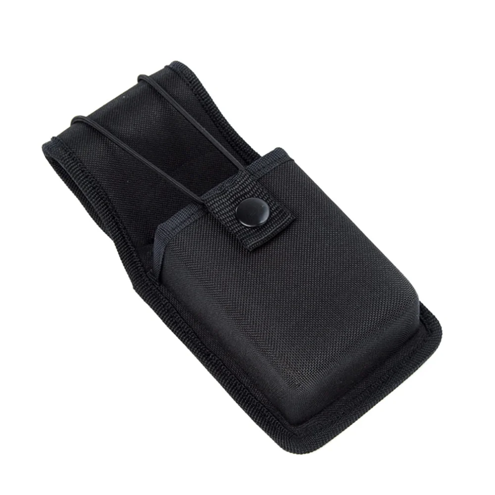 Тактический MOLLE Радио Держатель иди и болтай Walkie Talkie “иди подсумок для UV-5R BF-F8 UV-82 Пейнтбол Чехол переноски