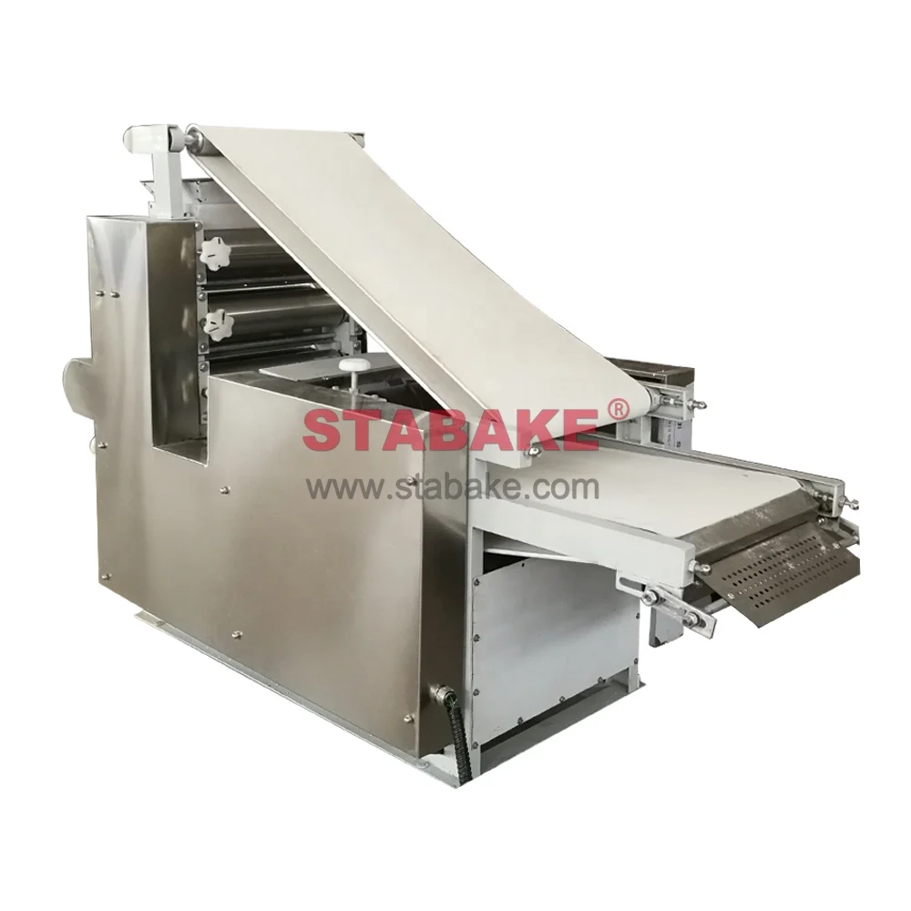 commercial pita bread maker arabic pita bread production line pita naan bread roti maker