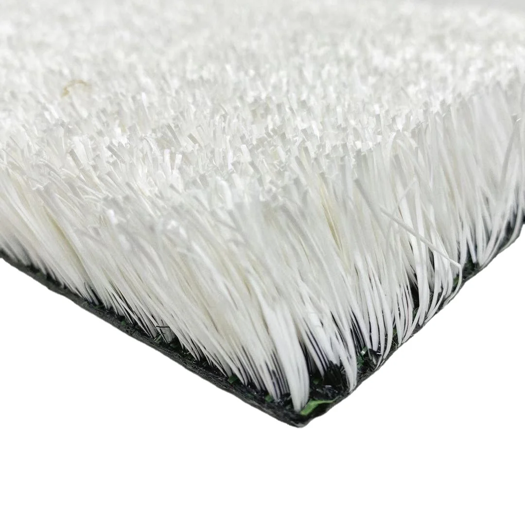 high quality wholesale  artificial grass for indoor/outdoor skiing