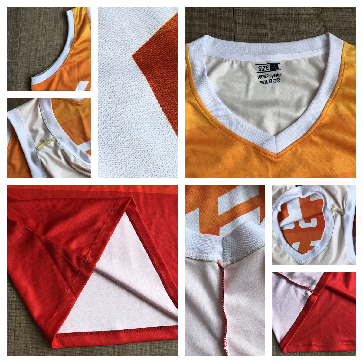 Basketball Jersey Vintage Men Boys USA Latest Embroidered Custom Practice Basketball Jerseys