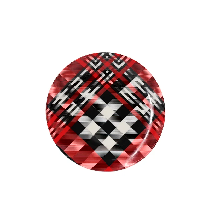 tableware used spanish tableware  claytan tableware