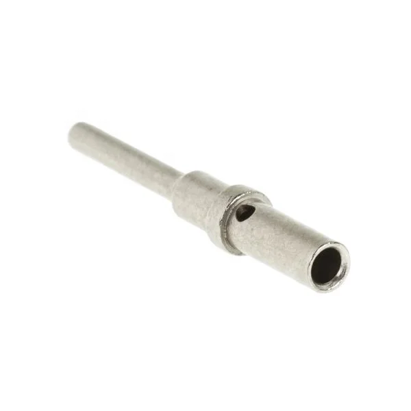  AT60-202-16141 Deutsch pin свяжитесь с