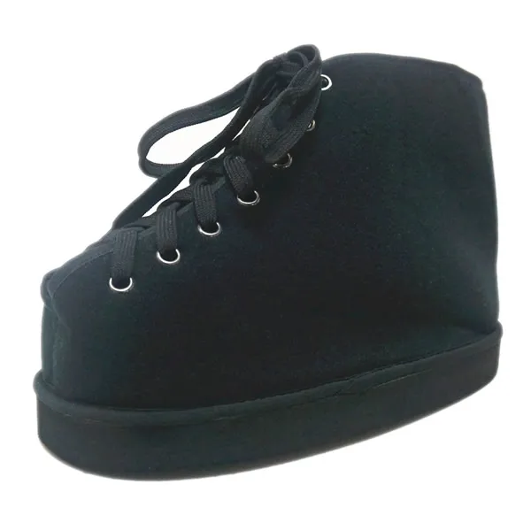 Medical Shoes Fractures Cast shoe Made In China