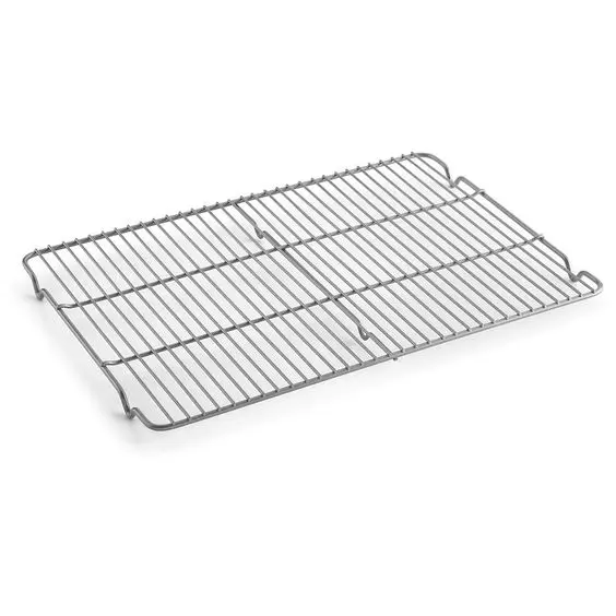 
High quality freezer basket ,Refrigerator shelf 