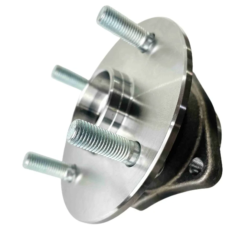 Wheel Hub Bearing 42410-12240    auto wheel hub assembly For Toyota COROLLA RUNX SPACIO,FIELDER