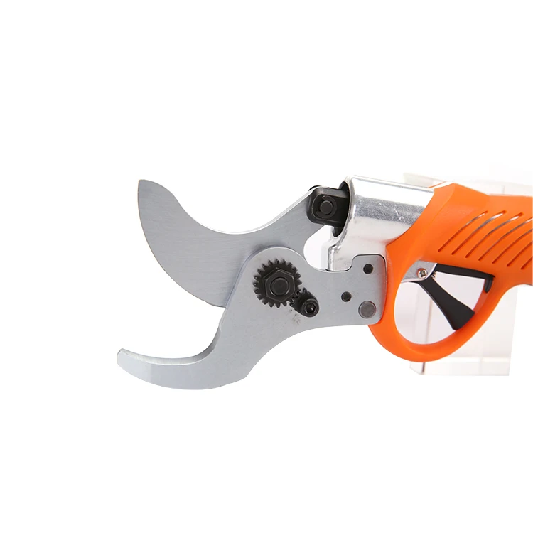 4 5 см Электрический секатор и для сада с CE