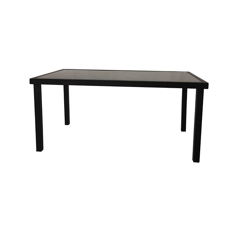 Wholesale 4 Pieces Gardeners Eden Furniture Lounge Set Bistro Outdoor Furniture Garden Sofa Set