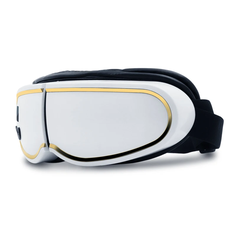 
Best seller in Europe new eye massager machine with massage eye 