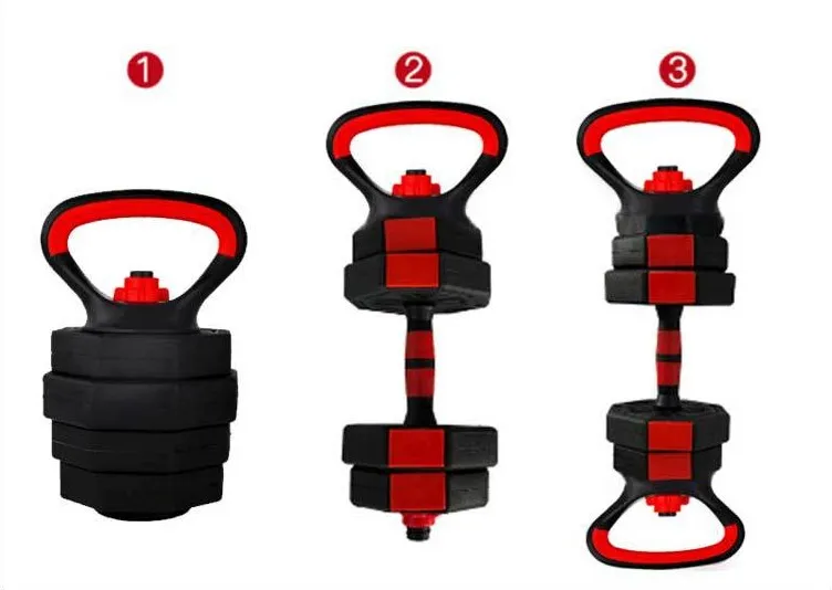 cement dumbbell 4.JPG