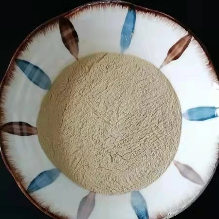 Tianyu high quality sodium bentonite for drilling water well drilling mud  oil