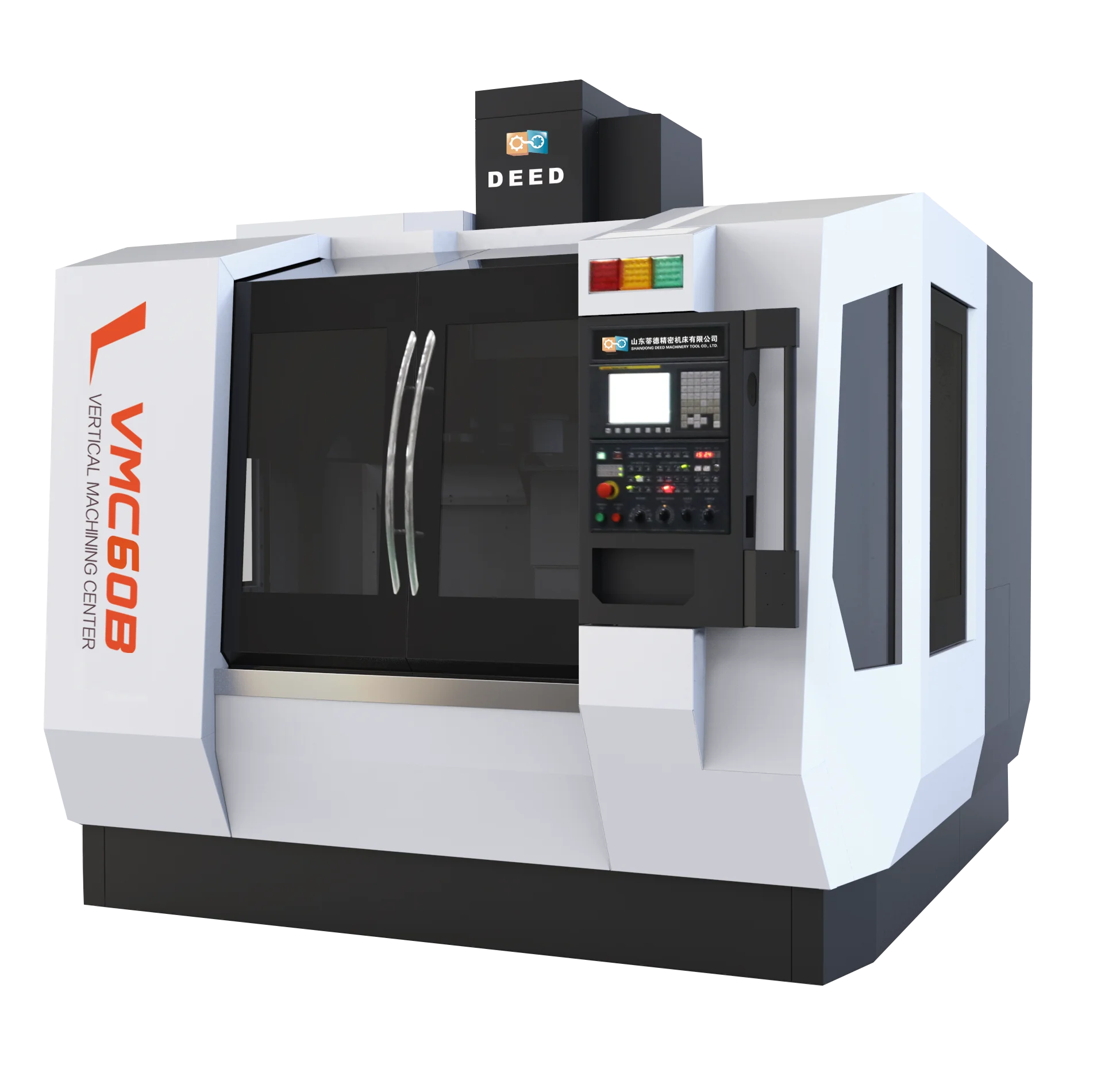 5 осевая машина маленькая cnc мельница zay7045 фрезерный алюминиевый шлифовальный фрезерный станок мини