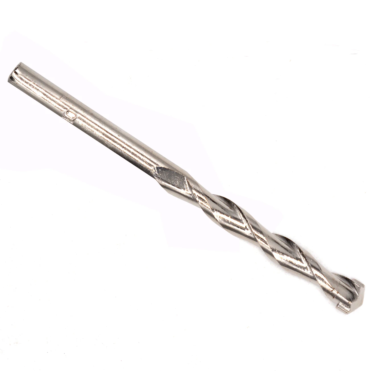 RICHOICE Carbide tipped  Masonry Drill bits