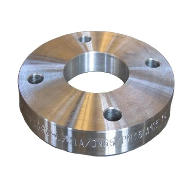 Steel Forging Parts Ring Machining Open Die Forging Press Steel Alloy Stainless Steel