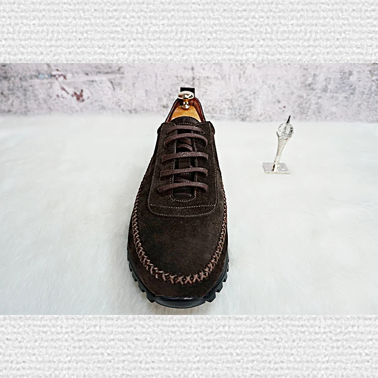 China manufacturer shoes sport man men shoes