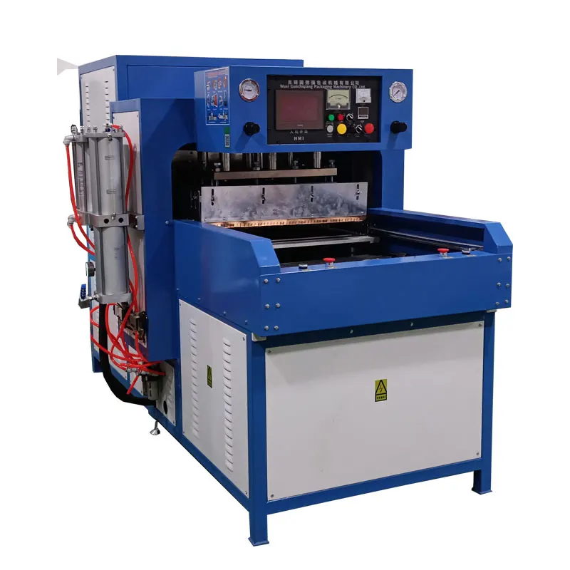 Medical Transparent Plastic Sponge Disposable Face Protection Shields Anti Fog belt making machine