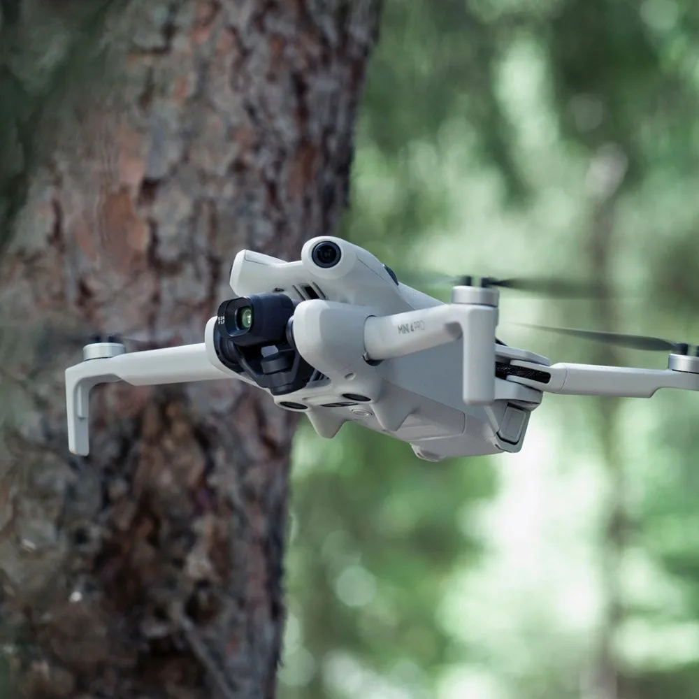 Mavic 3 Pro ( RC) professional  drones with Different combos available and warranty delivery drone