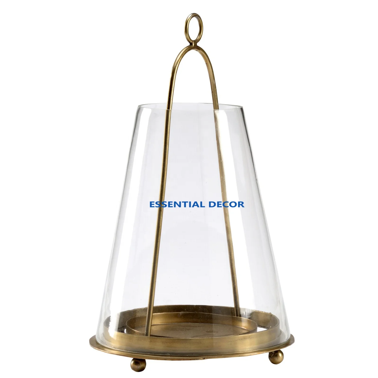  Металлическая подставка 3 шт. набор подсвечников ураган для домашнего декора Настольный держатель свечей новая