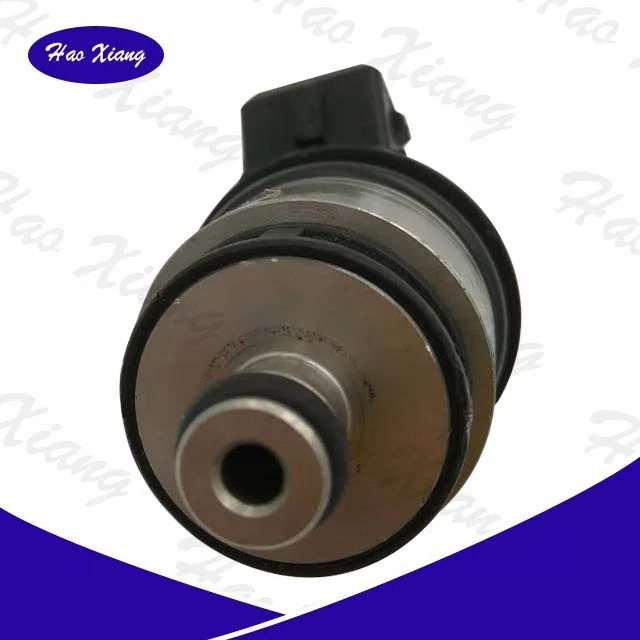 00561421 67R-01023 110R-000058 10R-021832 Cng Lpg Injector rail Natural Gas Fuel Injectors  For Car  LPG injector