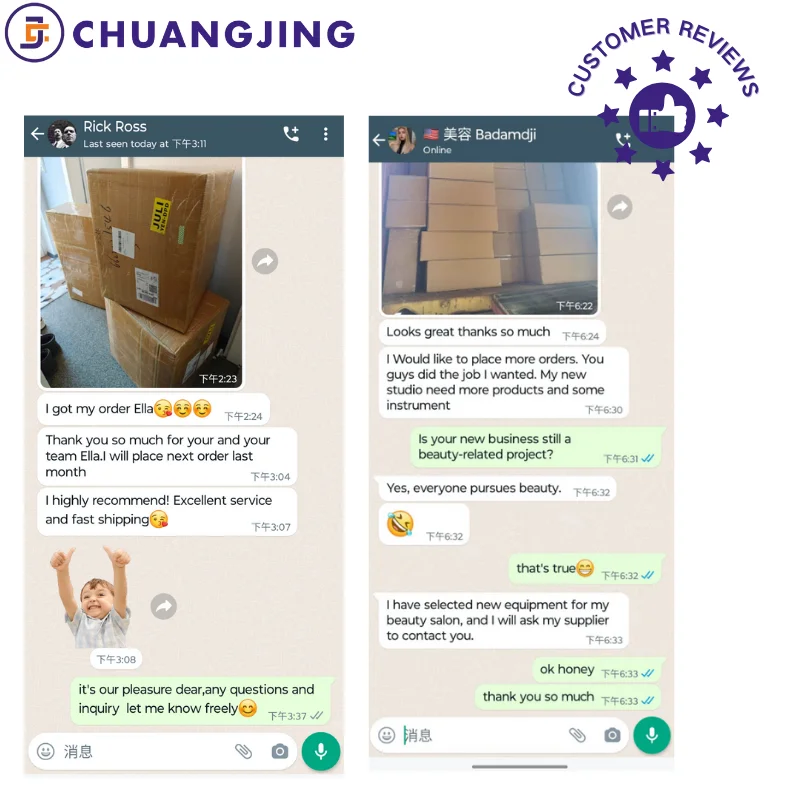Sea Freight From China Shenzhen Dropshipping Agente Peru