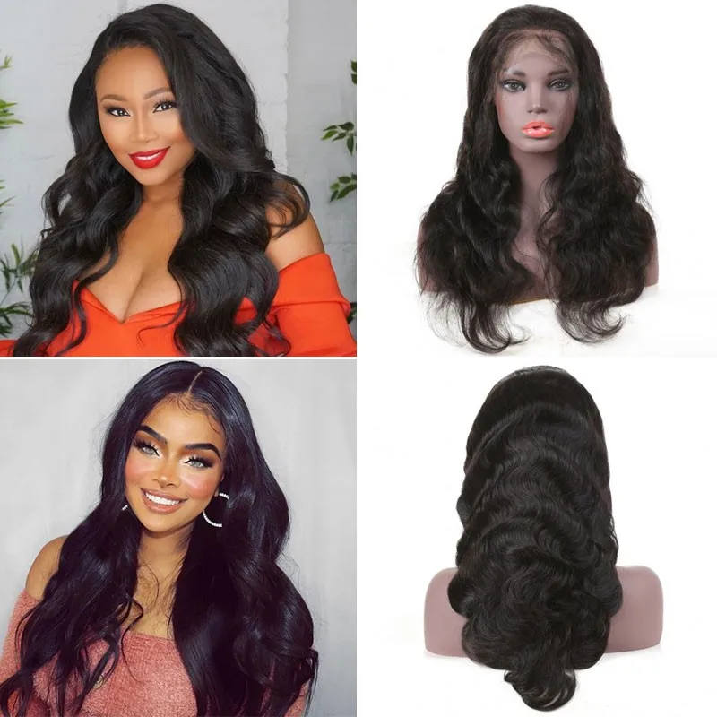 Virgin Cuticle Aligned Hair 10A Grade 13x6 frontal Wholesale 13x6 frontal thin skin toupee vendor supplier Multiple Sizes