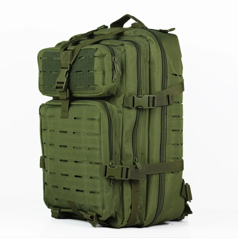 Tactical Backpack Tactical Wood Trail tourist urban assault backpack for hunting fishing outdoor activities transformer 30 l