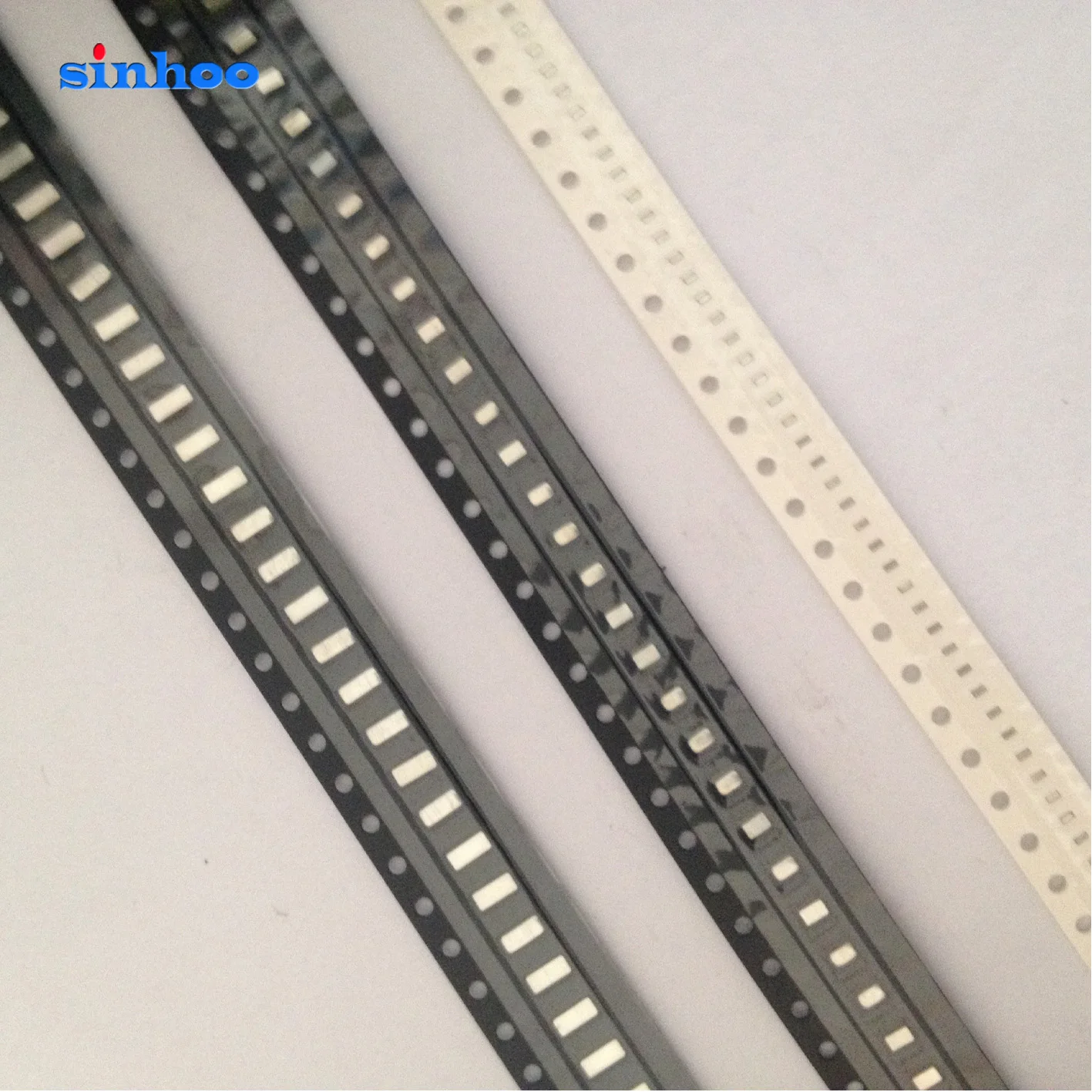 Sinhoo SMTSO-440-4ET PCB circuit board soldering nuts