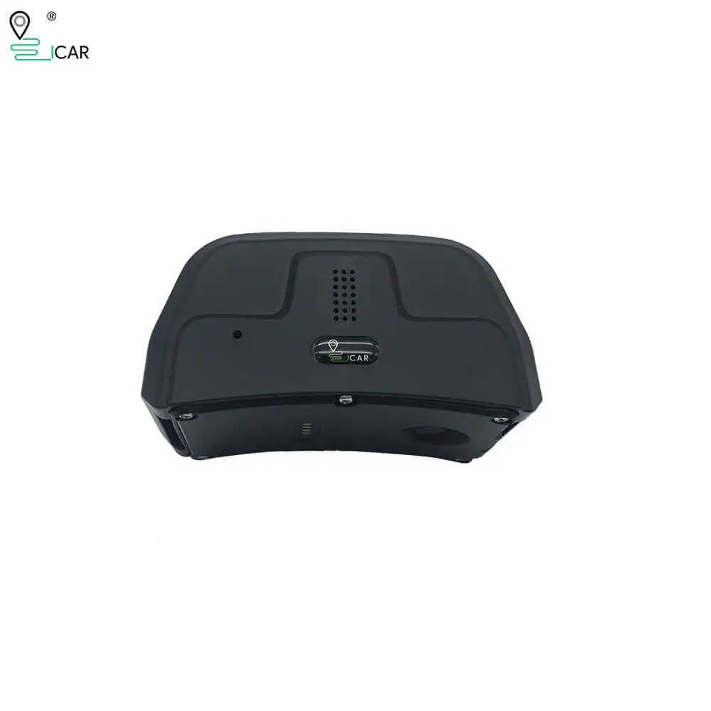 Высокое качество Icar 122pro 4g Hound Gps трекер собака в режиме реального времени устройство слежения Chien