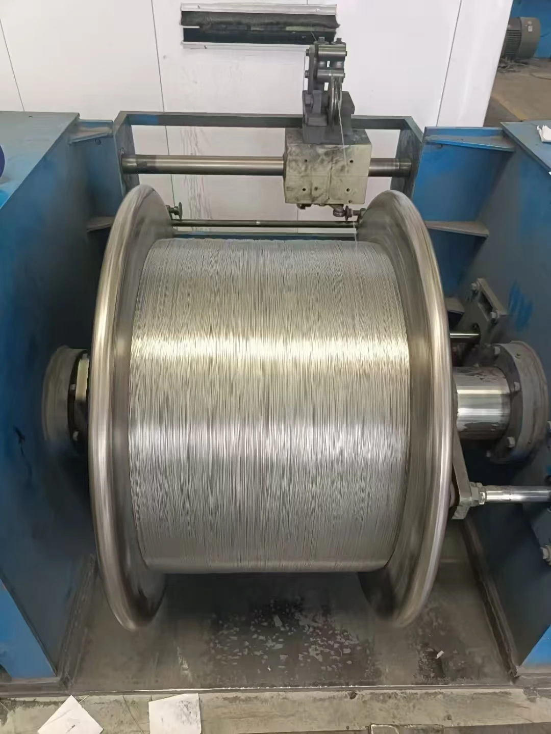 Wholesale high purity lead-free solder wire 0.8/1.0mm