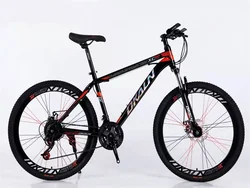 Wholesale High-Quality Mountain Bike/Road Bikes/Bycicles for Adults 2022 china mtb bike