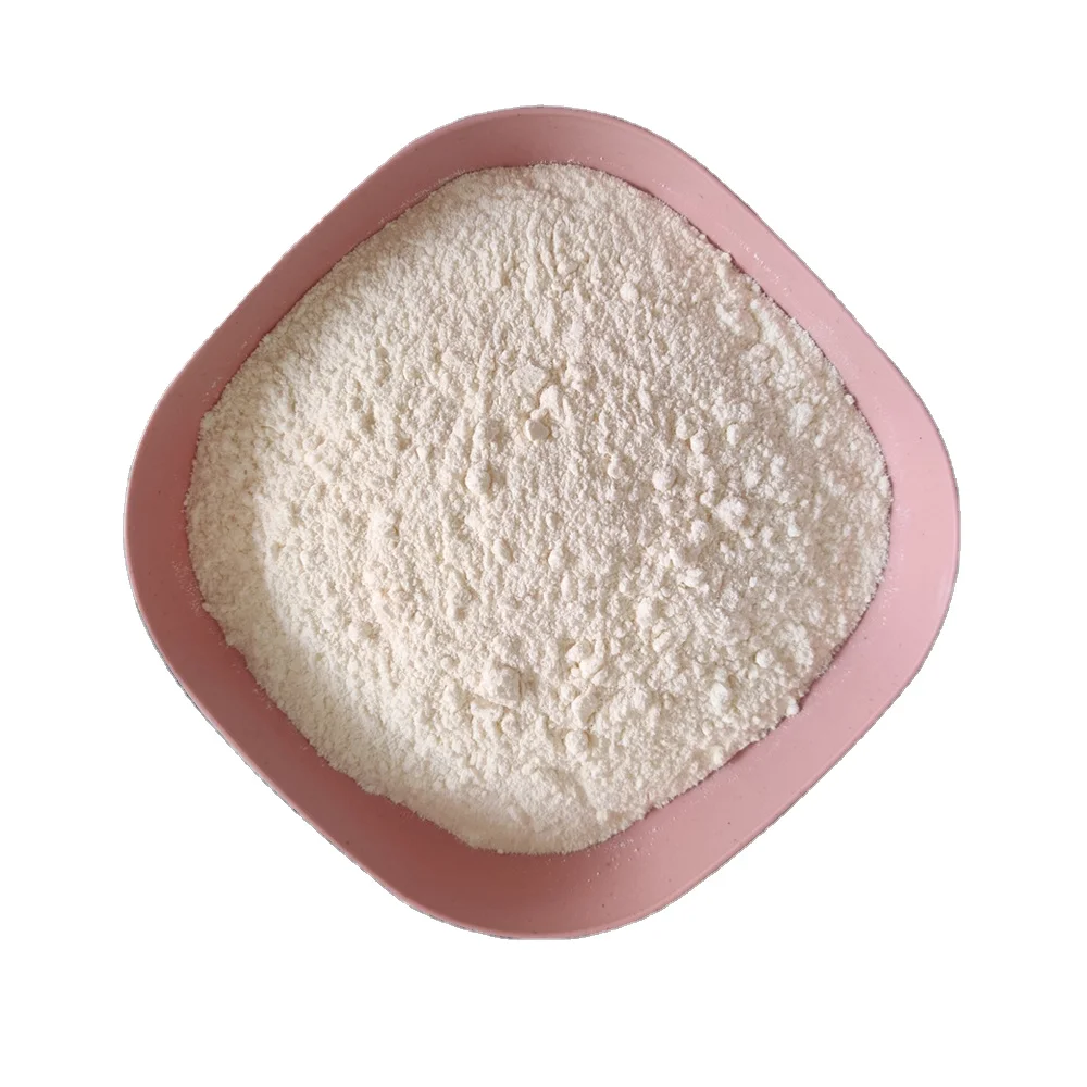 Mochi Bread Premixed powder