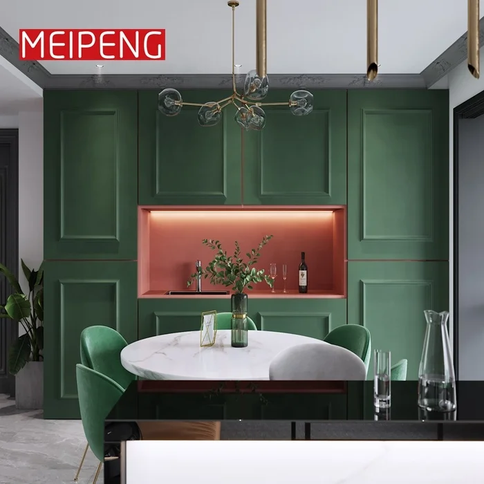 Услуги дизайна интерьера с материалами услуги 3d-тиснения дома архитектурный дизайн современный