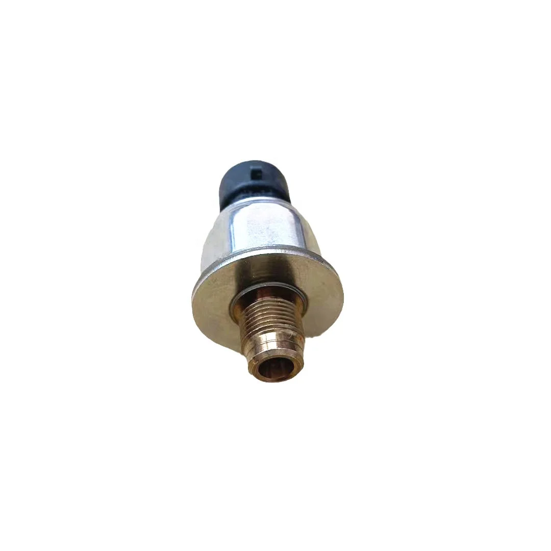 Oil Pressure Sensor OEM 5PP4-14 296-5270 5PP414 2965270 261-0420 5PP4-6 2610420 5PP46 3491178 2965270C04 For CATerpillar For CAT