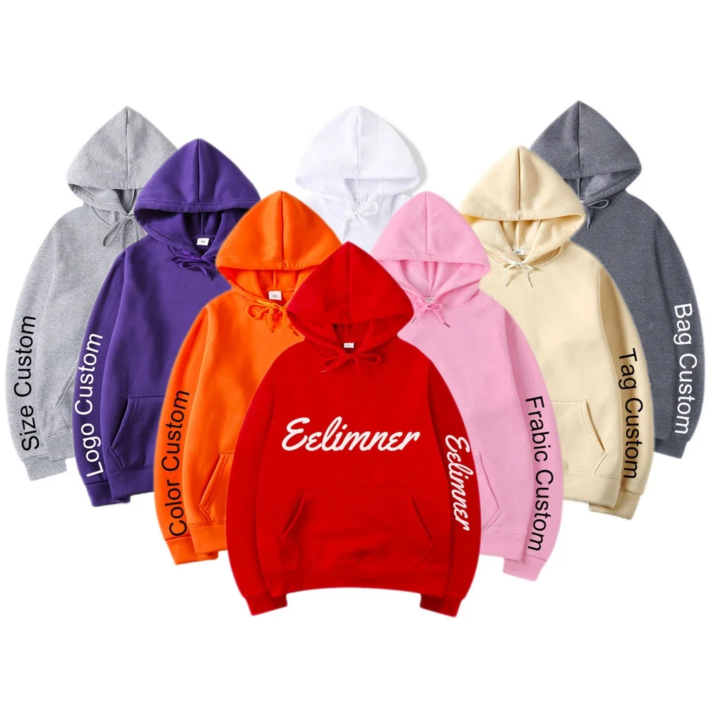 
Eelimner Check Buzos Argyle Alpaca 100%polyester Yaoi Witte Wing Vegeta Valore Toyota Thumb Therma Thankful Sweeter Hoodie 