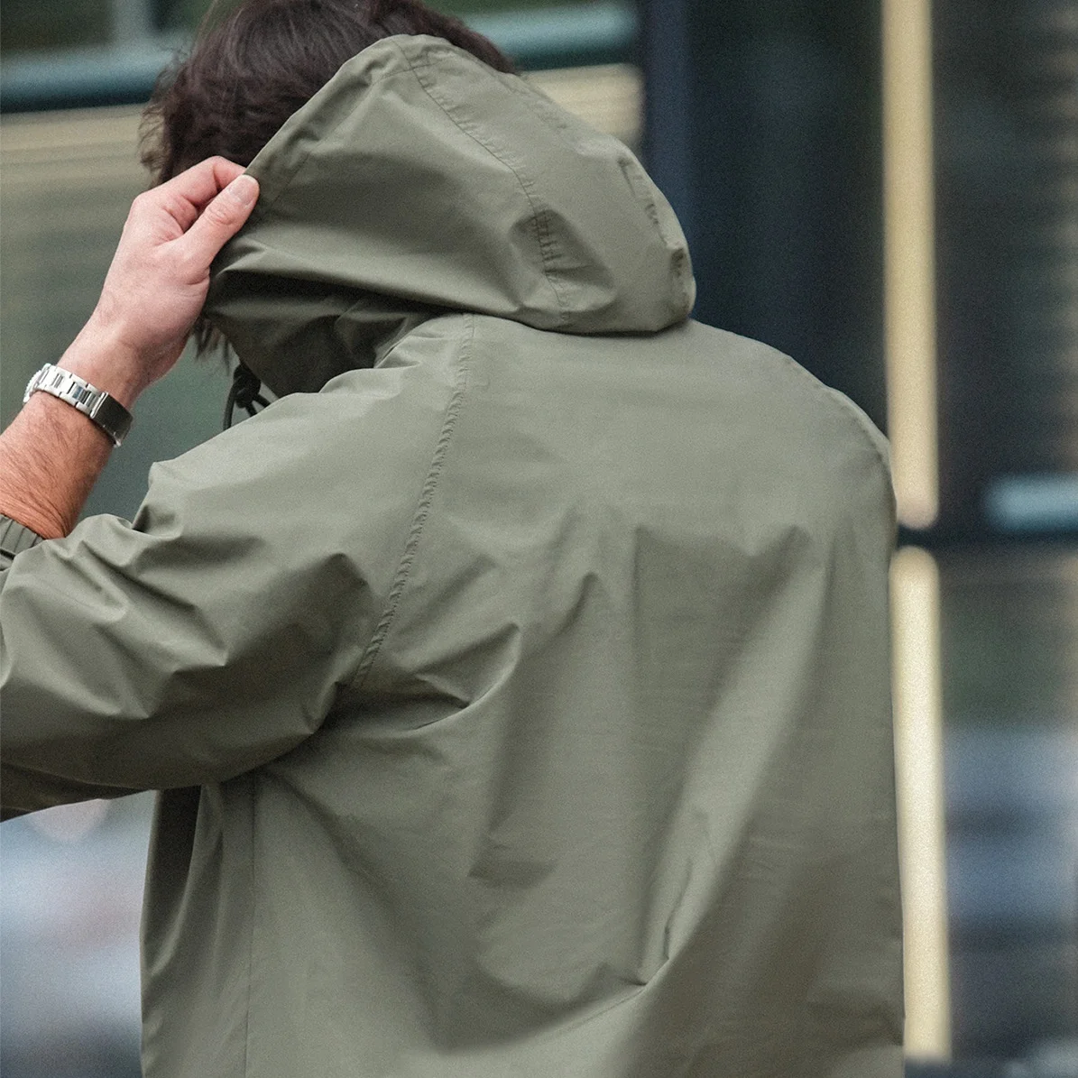 2023 Manufacturers Custom Logo Zip Up Cotton Blank Unisex Plus Size Vintage Unisex Mens Hoodies For Men