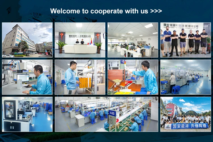 New design 50Kwh Lifepo4 Lithium Ion high voltage stacked energy storage battery for solar energy storage pack