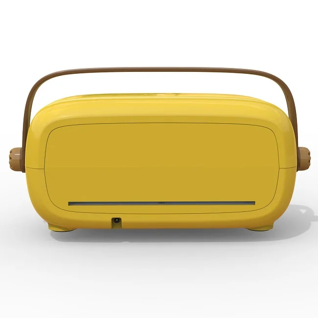 Craft Cutter DIY Cuti New Brand Desktop Vinyl Crafts Project for Cricut Joy Mini Cutting Machine