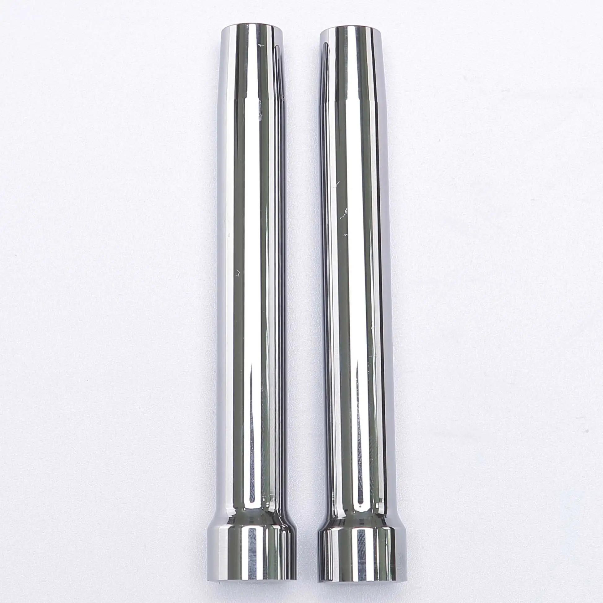 
Punch for pressing tablets to support customization of various patterns and shapes 