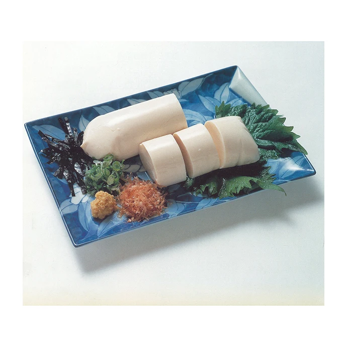 
TOFU TUBE Hot selling high grade stylish cute tofu bags for packaging boxes 