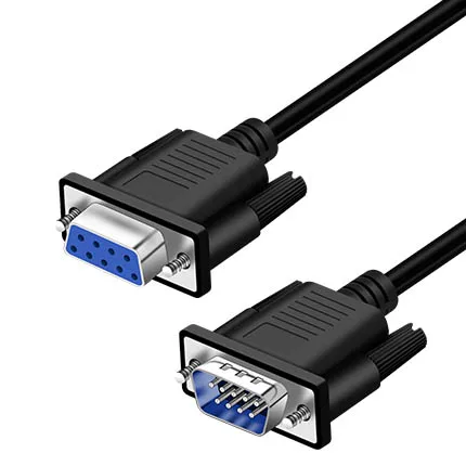 to Aux 3 5mm Cable Car Audio Aux Usb Male Jacket Gold Bare Banana Copper OEM Microphone PVC Connector Item Packing Outer Pcs GUA