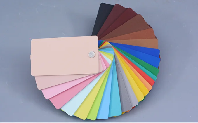 Производство резки услуги по обработке 1-40 мм/по индивидуальному заказу толщина печати водонепроницаемый Бесплатная доска из вспененного ПВХ лист