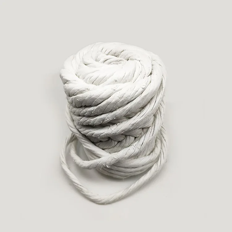 
Aohong Factory Price in 2019 Non asbestos cloth high temperature resistant dust free FD105 Dust Free non Asbestos Cloth 