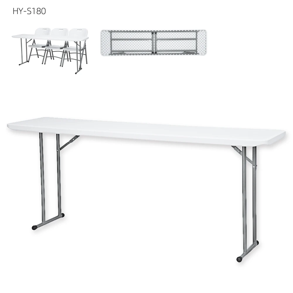 multifunctional SEMINAR space saving mesa plegable square foldable folding lift coffee tables for 3 people