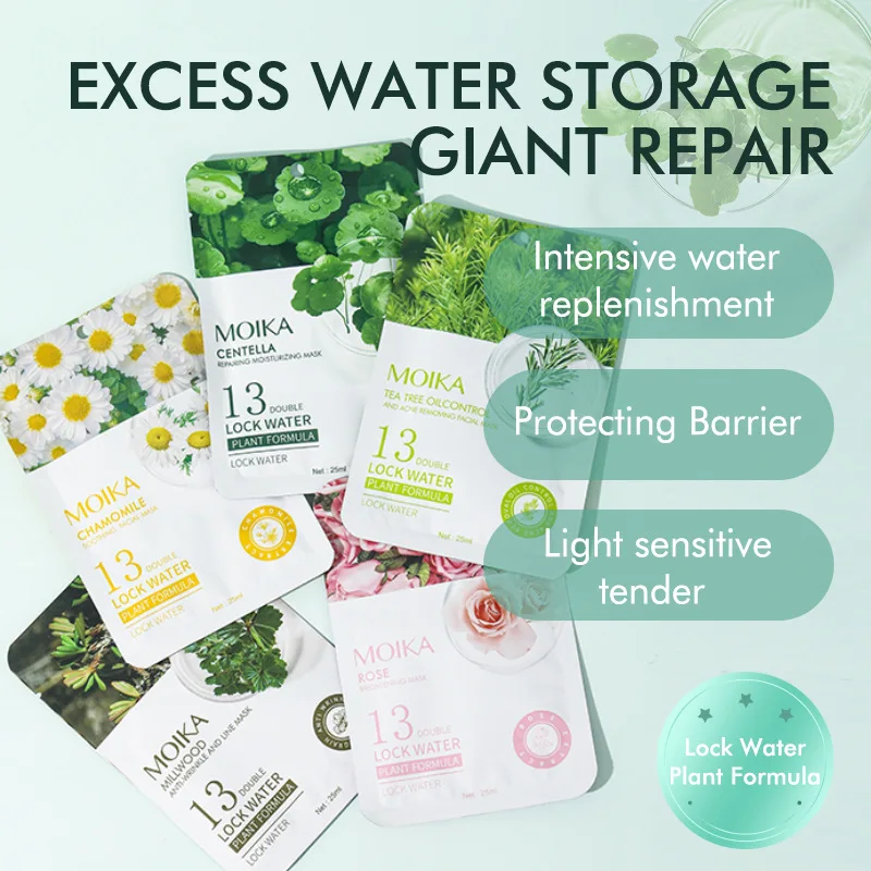 Manufactory Price Refreshing Moisturizing Lightening Cleansing Peach Rose Peel Off Mask