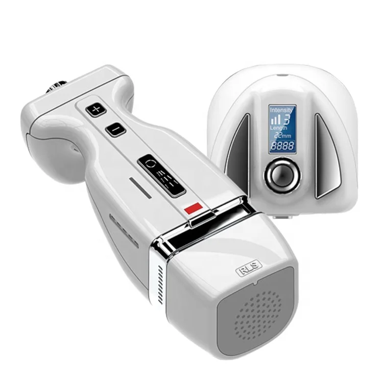 
Professional portable home body care equipment,Perfect body contouring/body sculpting/ems slim machine 